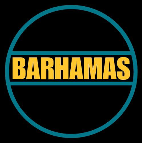 Barhamas