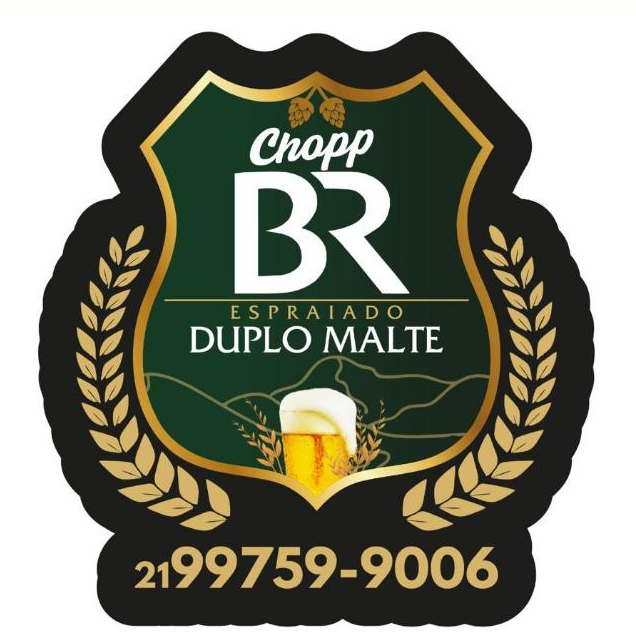 BR Espraiado