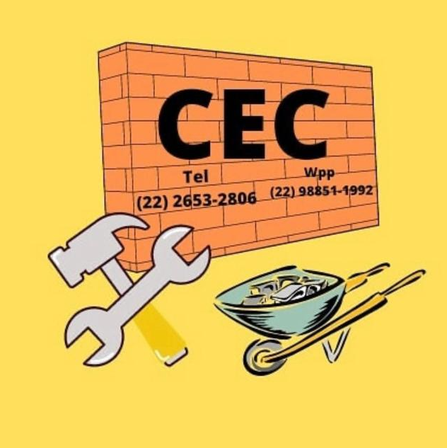 C&C Materiais de Construção