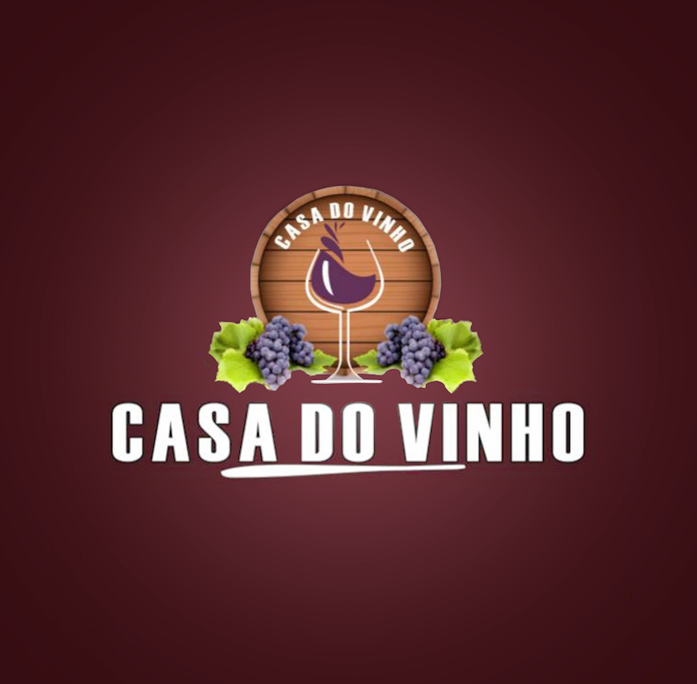 Casa do Vinho