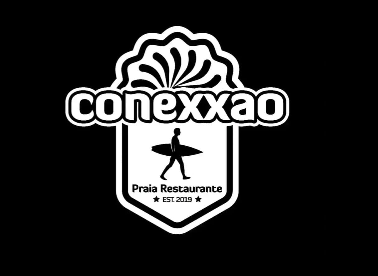 Conexxão Praia Restaurante