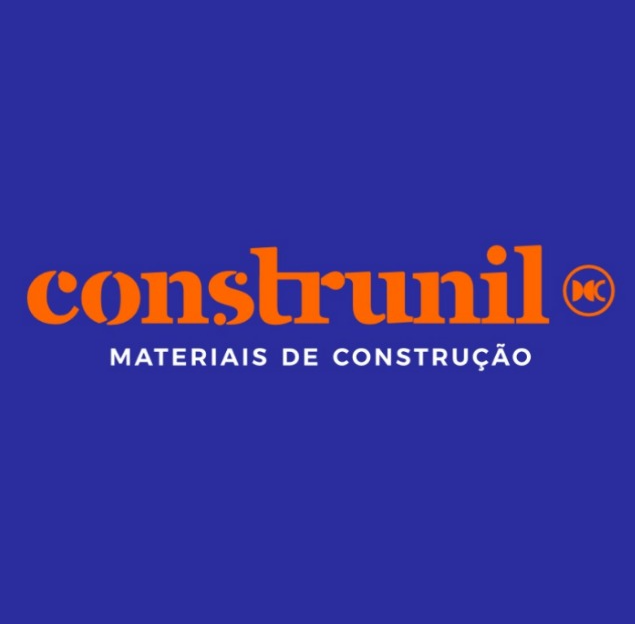 Construnil MC