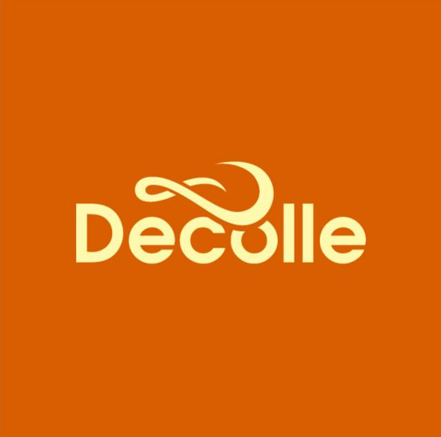 Decolle