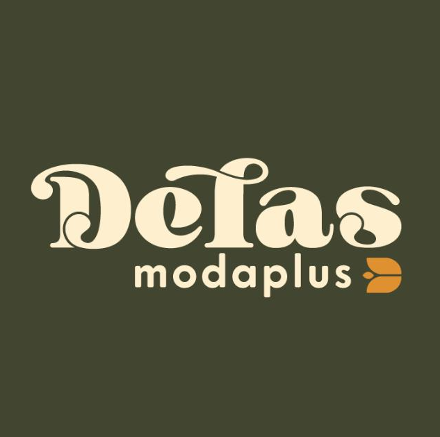 Delas Moda Plus