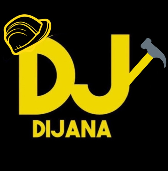 Dijana Material de Construção