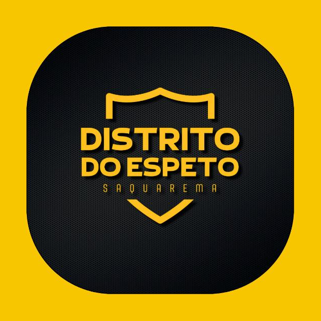 Distrito do Espeto
