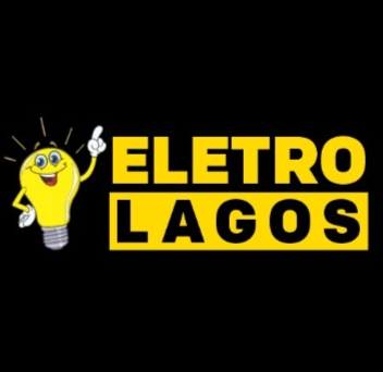 Eletro Lagos