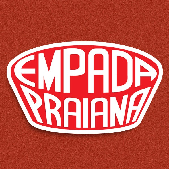 Empada Praiana