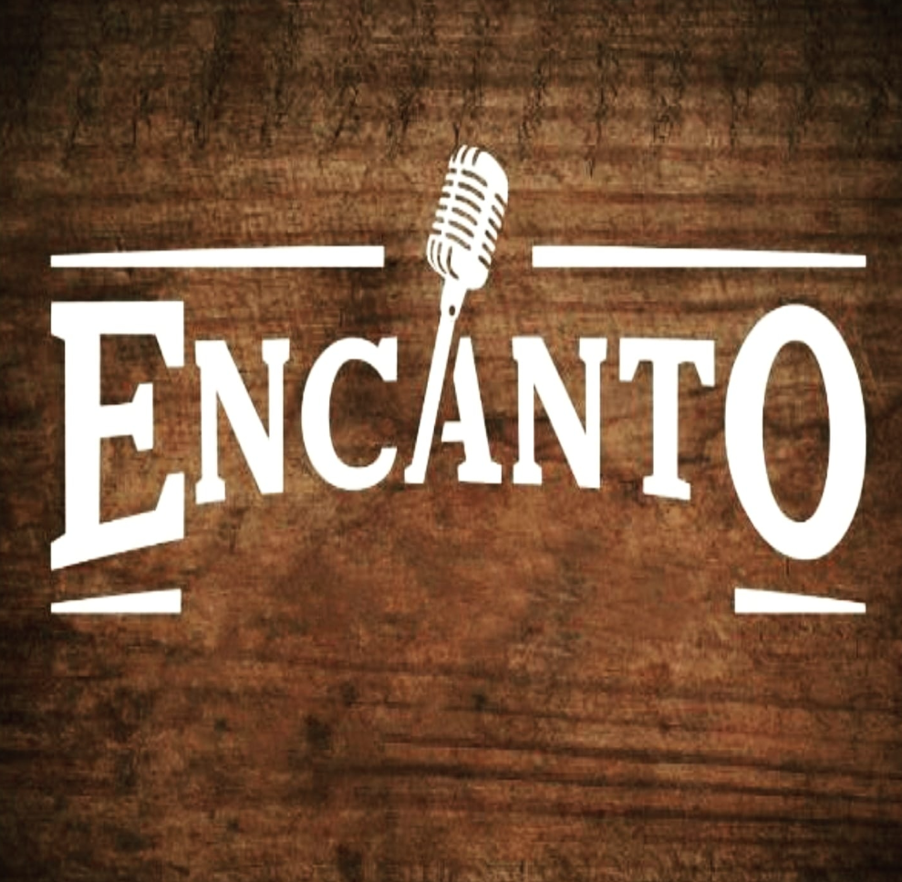 Encanto Restaurante