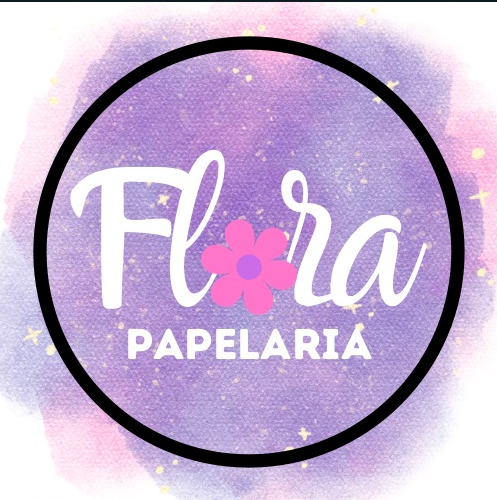 Flora Papelaria