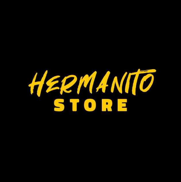Hermanito Store
