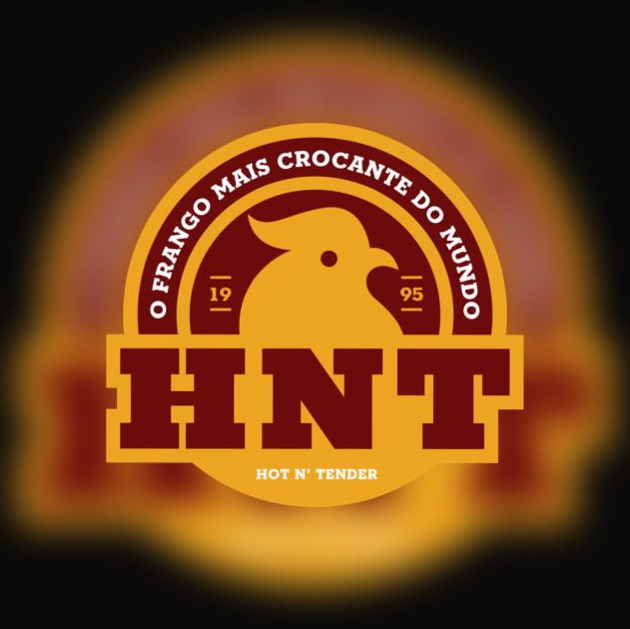HNT
