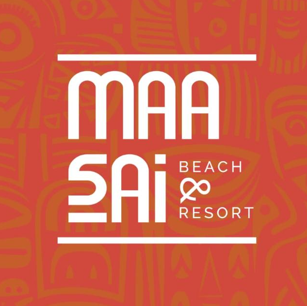 Hotel Maasai