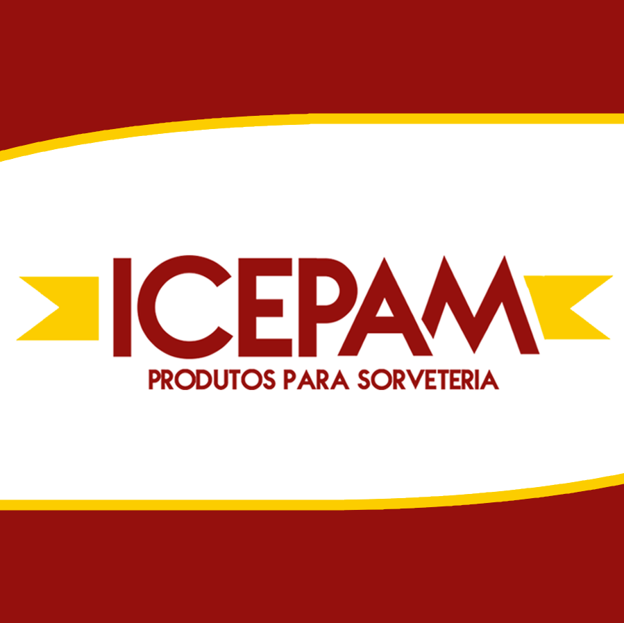 Icepam