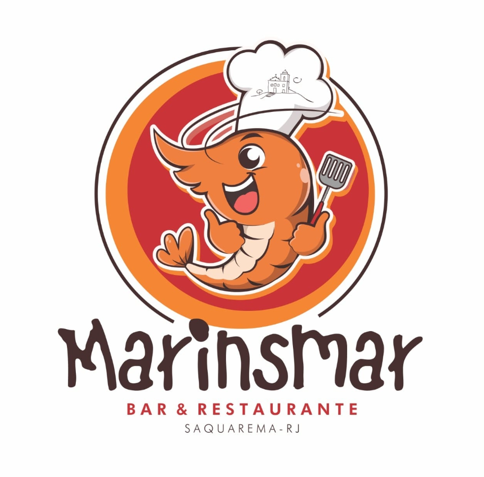 Marinsmar Bar e Restaurante