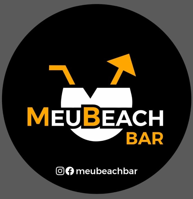 Meu Beach Bar