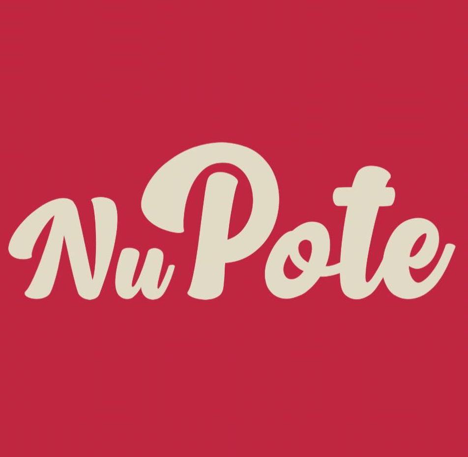 Nu Pote