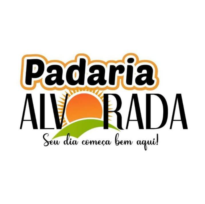Padaria Alvorada
