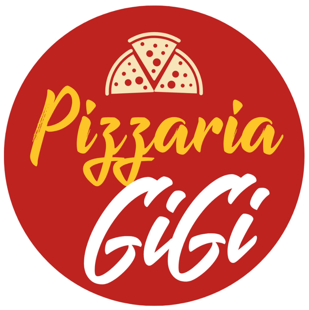 Pizzaria Gigi