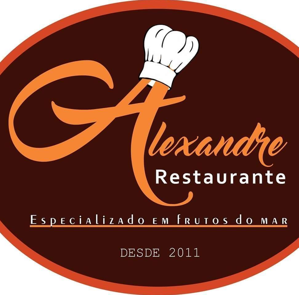 Restaurante do Alexandre