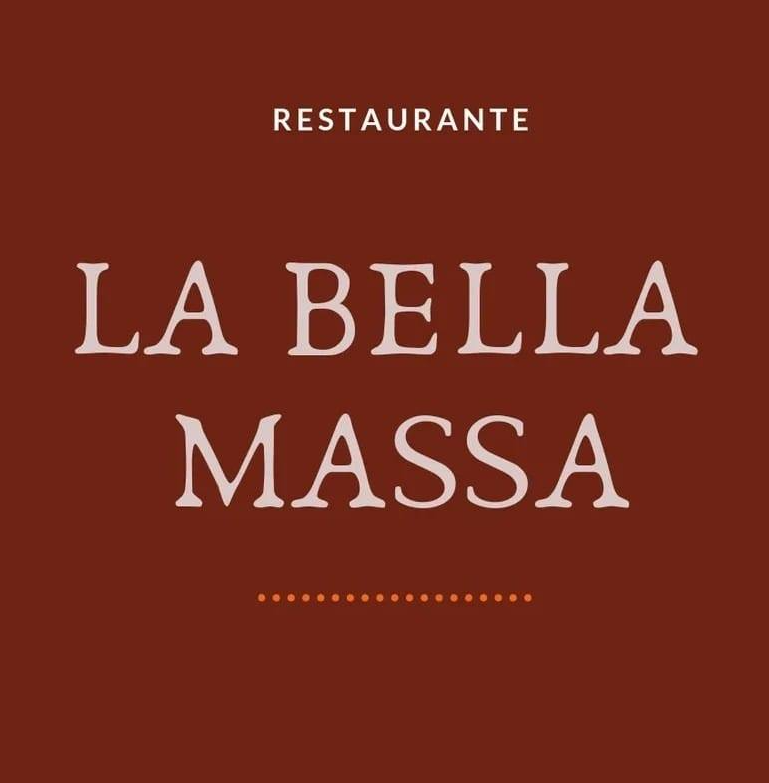 Restaurante La Bella Massa