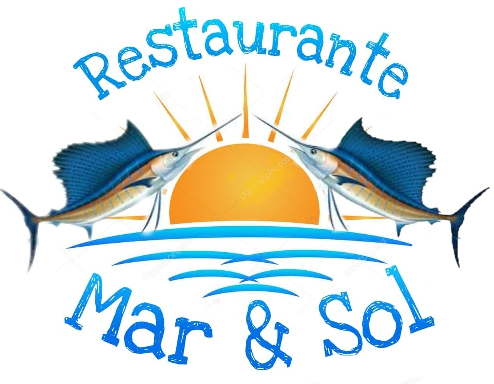 Restaurante Mar e Sol