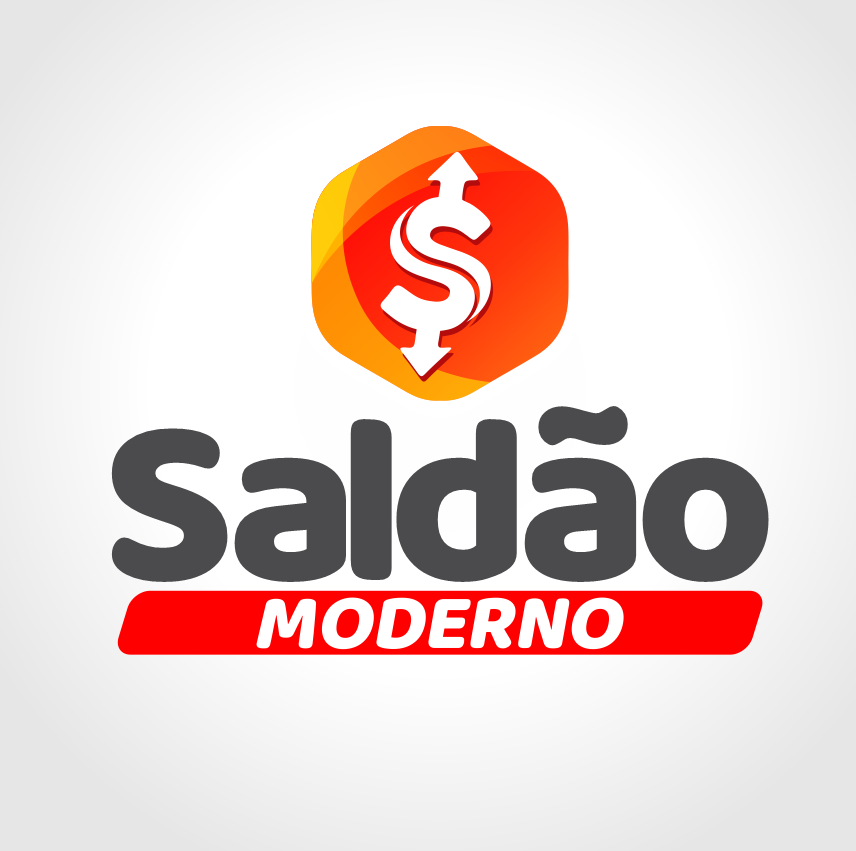 Saldão Moderno Pisos e Revestimentos