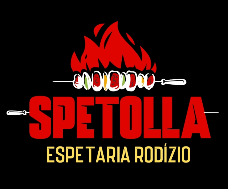 Spetolla Espetaria Rodízio