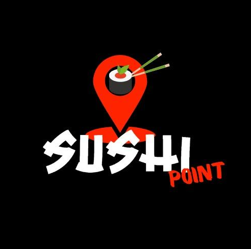 Sushi Point