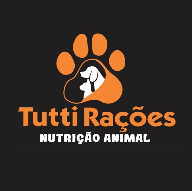 Tutti Rações