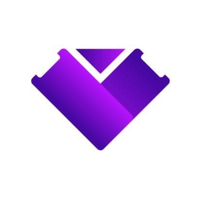 Vertex Store