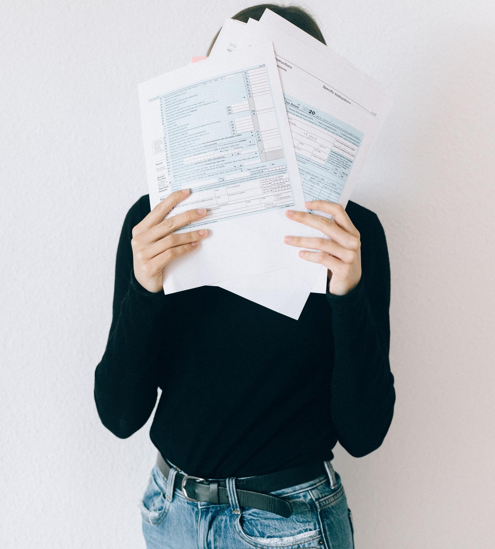 Como se proteger de golpes de boleto bancário