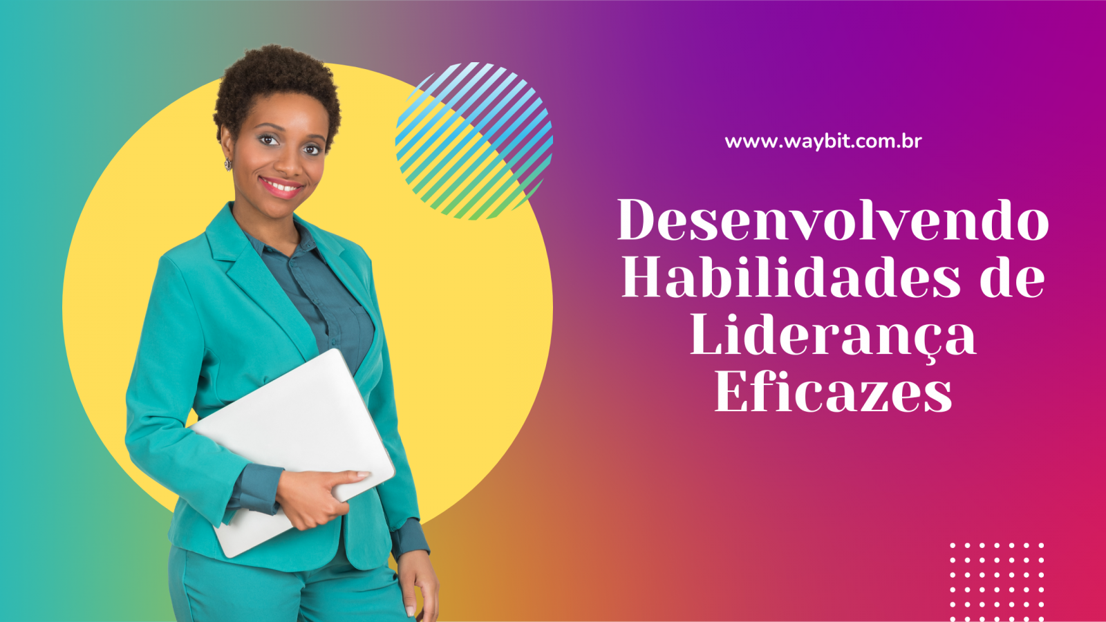  Desenvolvendo Habilidades de Liderança Eficazes