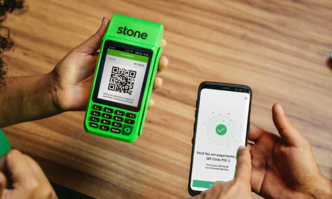 Dominus POS: A Solução Revolucionária de Sistema na Máquina de Cartão 