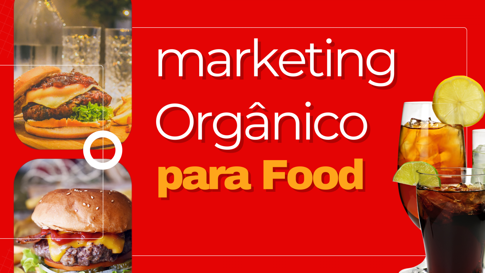 O Poder do Marketing Orgânico para Bares e Restaurantes