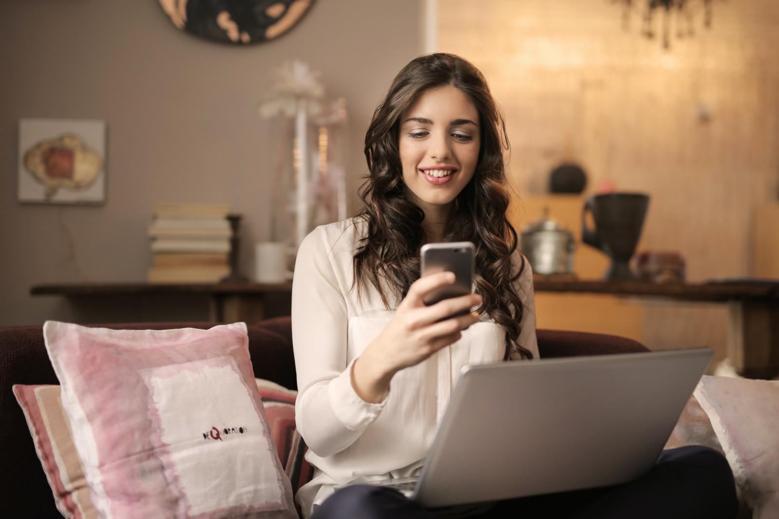 O Sucesso da Cobrança com um Software de Gestão Eficiente