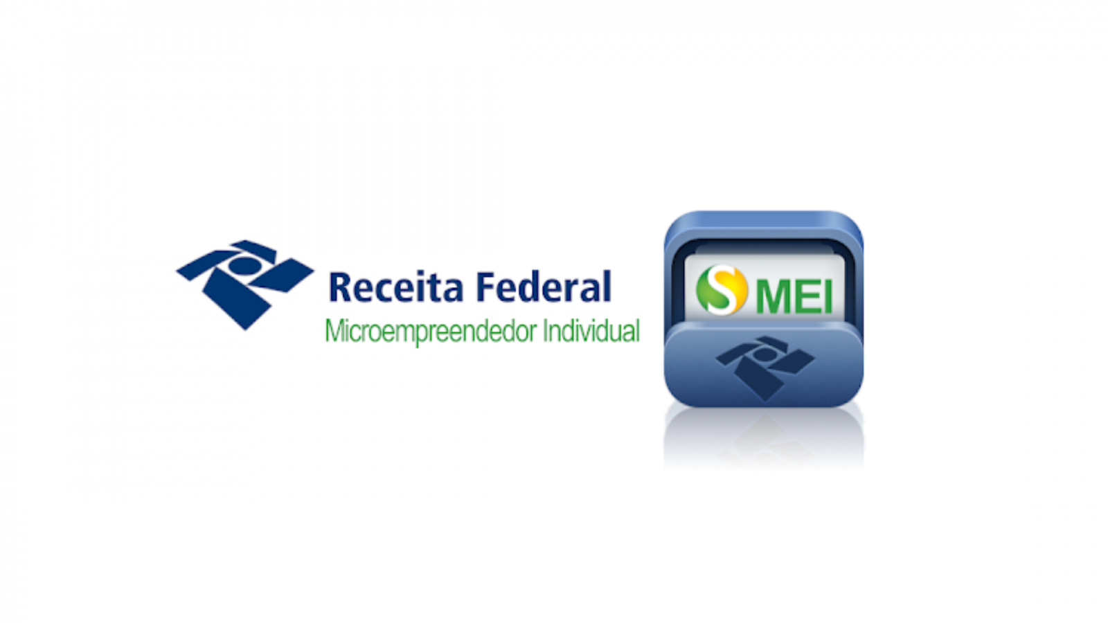 Emissão de Nota Fiscal para MEI: Um Guia Completo