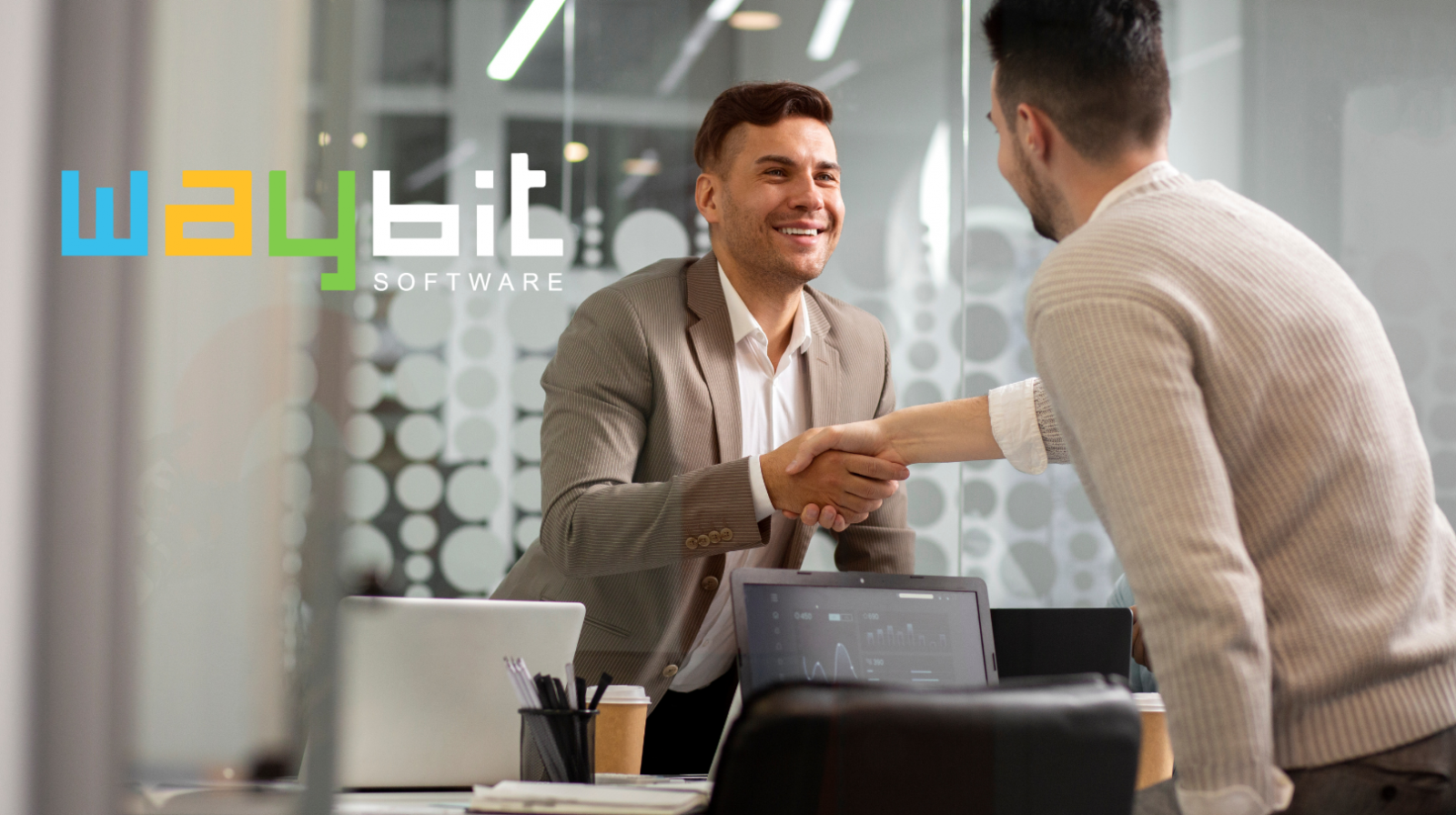 Customer Success: Estratégias para Impulsionar o Sucesso do Cliente