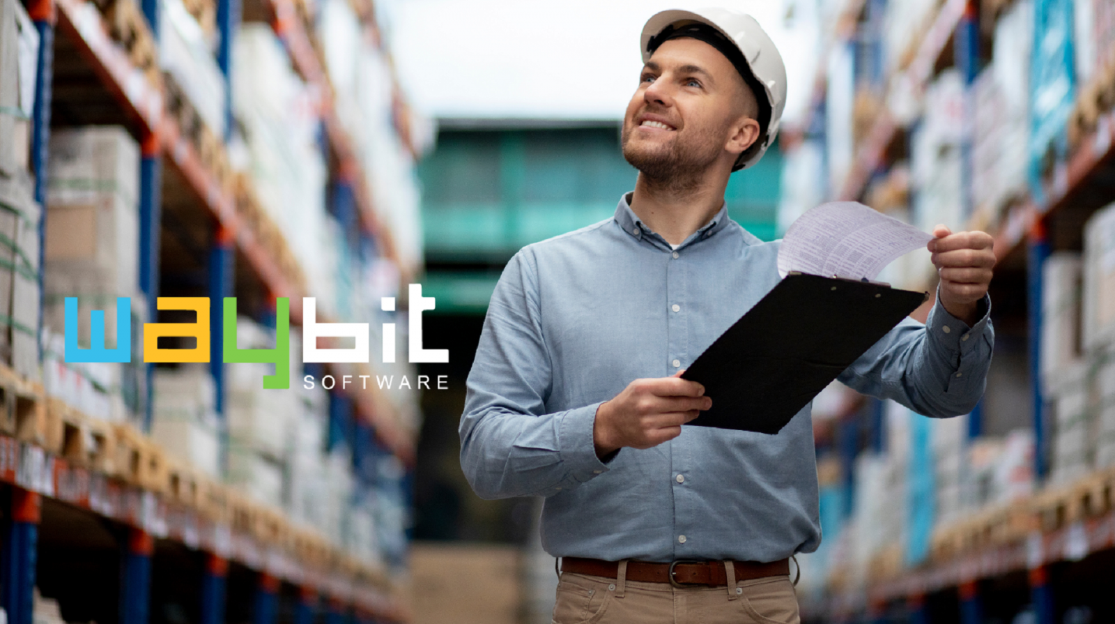  Maximizando Gestão e Economia: A Importância de Cotações e Pedidos de Compra