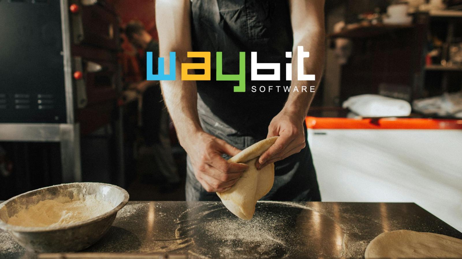 Controle de Forma Inteligente o Estoque de Insumos de Sua Pizzaria