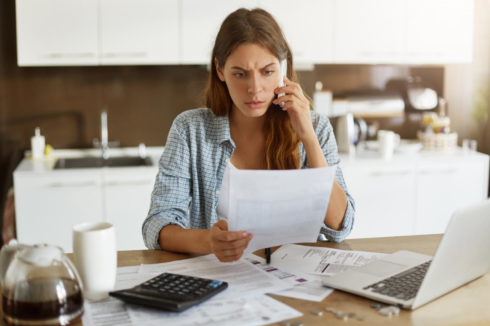 COMO CONTROLAR O QUE SE TEM A PAGAR E A RECEBER EM UMA EMPRESA
