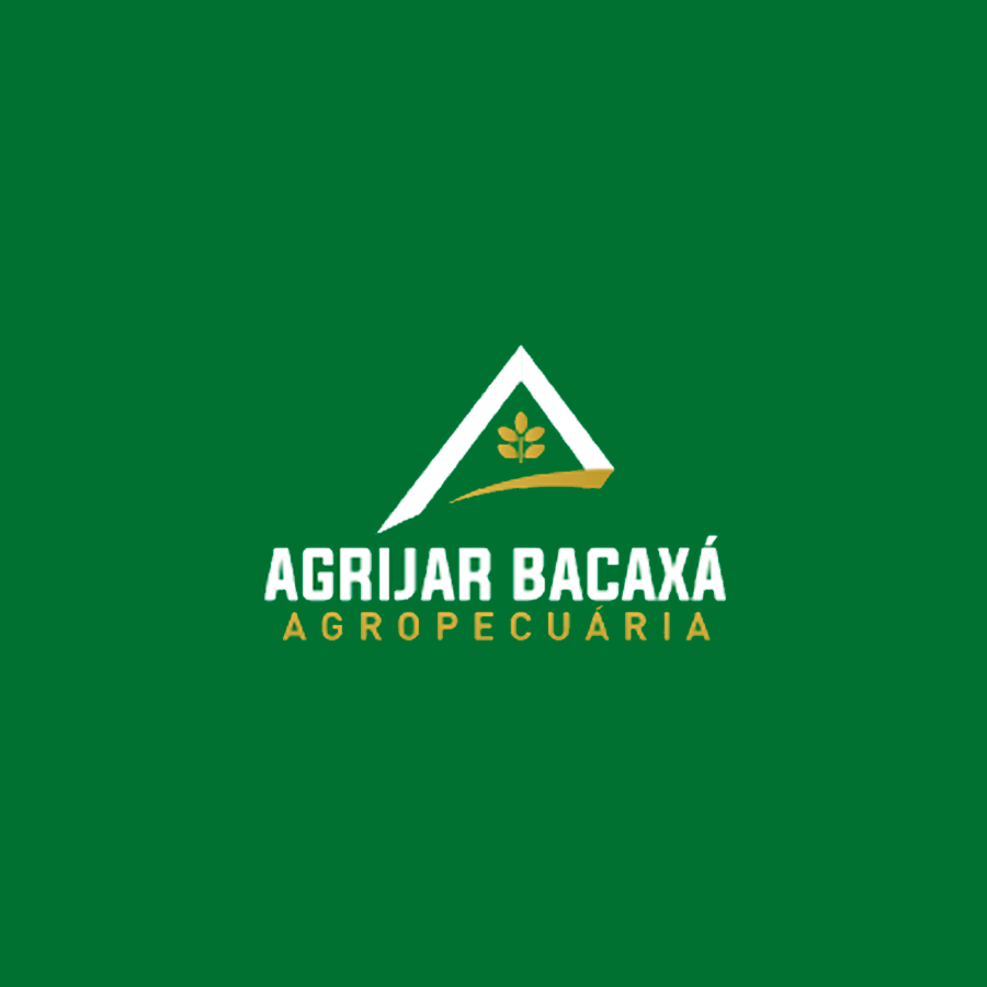 Agrijar Agropecuária