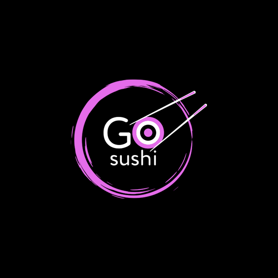 Go Sushi