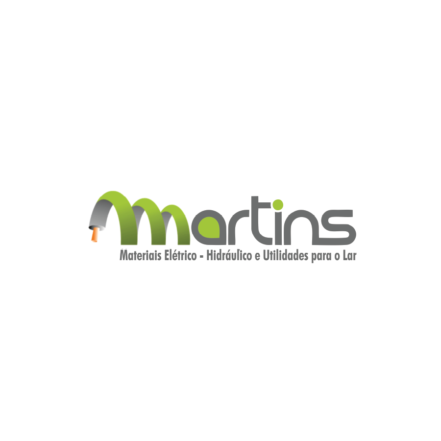Martins Materiais Elétricos