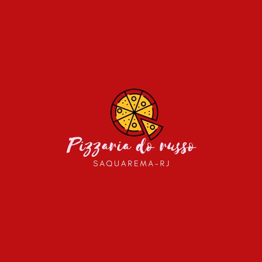 Pizzaria do Russo