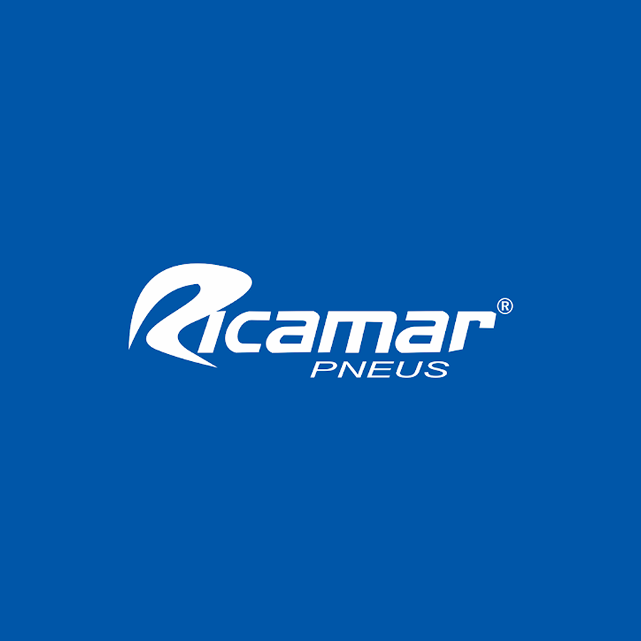 Ricamar Pneus