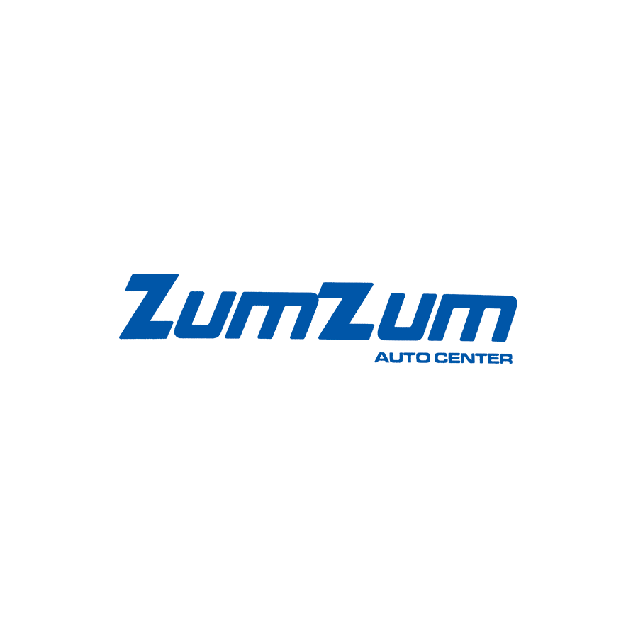 ZumZum Auto Center