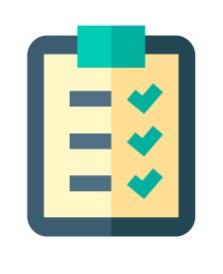Controle simples de crediário!