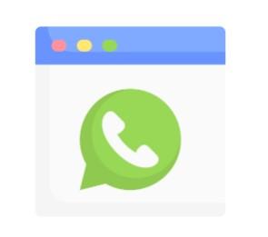 Precisa vender pelo Whatsapp?