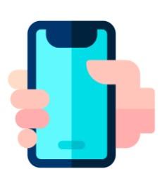 Quer ter sua empresa na palma da mão?